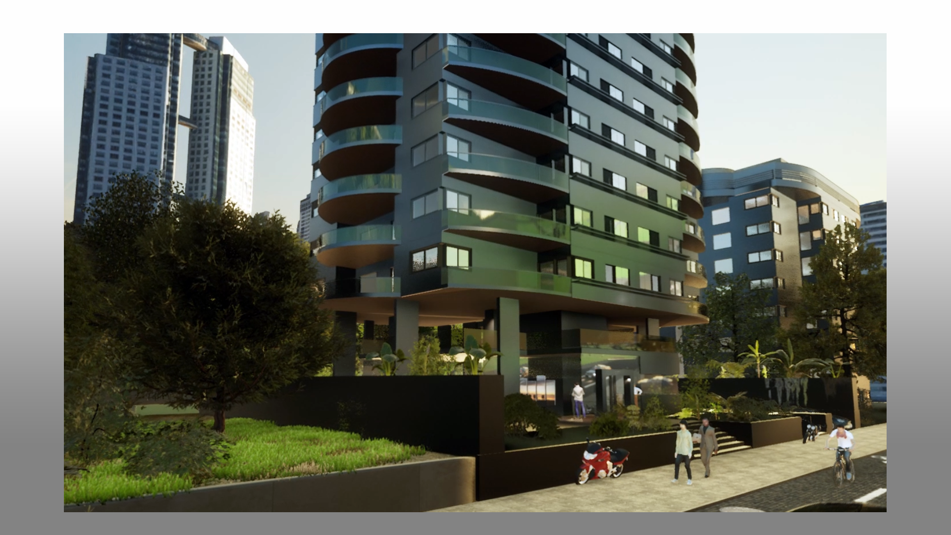 Imagen 4