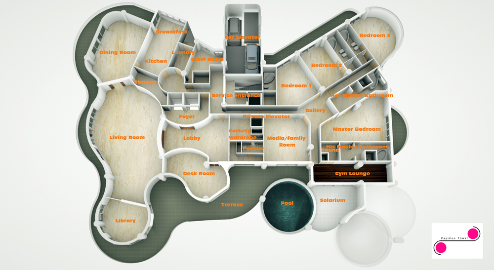 Imagen 1